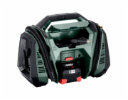 Metabo AK 18 Multi (600794850)