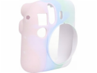 LoveInstant Pouzdro pro Fujifilm Fuji Instax Mini 12 / Si...