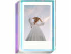 LoveInstant Stojan na fotografie pro Fuji Instax Mini / P...