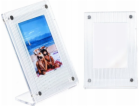 LoveInstant Stojan na fotografie od Fuji Instax Mini / Po...