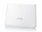 Zyxel VMG3625-T50B Dual Band Wireless 35b AC/N VDSL2 Comb...