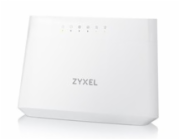 Zyxel VMG3625-T50B Dual Band Wireless 35b AC/N VDSL2 Combo WAN Gigabit Gateway