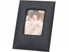 LoveInstant Stojan na fotorámečky pro Fujifilm Instax Min...