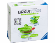Ravensburger GraviTrax  Extension Spiral