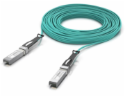 Ubiquiti UniFi 10G Long-Range Direct Attach Cable