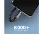 6961034