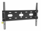 Iiyama MD-WM6040 - Montážní sada (montáž na zeď) - pro pl...