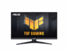 TUF Gaming VG328QA1A, herní monitor