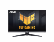 TUF Gaming VG328QA1A, herní monitor