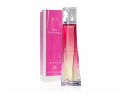 Givenchy Very Irresistible EDT 75 ml