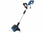 Zastřihovač Blaupunkt GT7010 550W