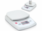 OHAUS Compass CR CR5200 portable scale