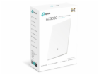 TP-Link Archer Air E5 EasyMesh WiFi6 extender (AX3000, 2,...