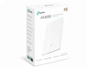TP-Link Archer Air E5 EasyMesh WiFi6 extender (AX3000, 2,4GHz/5GHz, 1xUSBC)