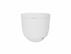 Synology TC500 - Síťová bezpečnostní kamera - otáčení/nak...
