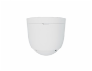 Synology TC500 IP kamera turret, 5Mpx, 1/2.7", objektiv 2,8 mm, IR<30, IP67, IK10, microSD
