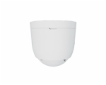 Synology TC500 IP kamera turret, 5Mpx, 1/2.7", objektiv 2,8 mm, IR<30, IP67, IK10, microSD