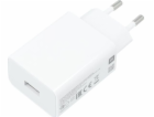 Xiaomi Nabíječka MDY-11-EZ 1x USB-A 3 A (5903396078491)