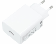Xiaomi Nabíječka MDY-11-EZ 1x USB-A 3 A (5903396078491)