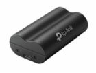 TP-Link Tapo A100 náhradní baterie k Tapo C420, Tapo C400...