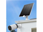TP-Link Tapo A200 Solární panel pro bateriové kamery, 4.5W