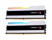 DIMM 64 GB DDR5-6000 (2x 32 GB) duální sada, RAM