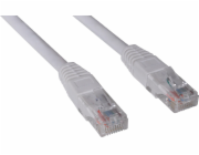 Sandberg 306-95 UTP Cat6 3m SAVER
