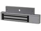 Ubiquiti UACC-Lock-Magnetic-270kg