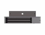 Ubiquiti UA-Lock-Magnetic-540kg