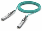Ubiquiti UACC-AOC-SFP28-10M InfiniBand a optický kabel Ba...