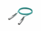 Ubiquiti UACC-AOC-SFP28-5M, AOC kabel, 25Gbps, 5m