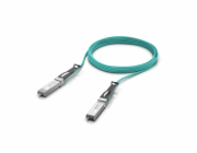 Ubiquiti UACC-AOC-SFP28-5M, AOC kabel, 25Gbps, 5m
