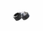 Therabody Theraface Hot &amp; Cold  Ring schwarz