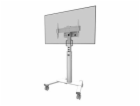 NeoMounts Neomounts FL50S-825WH1 TV držák 70 Kg