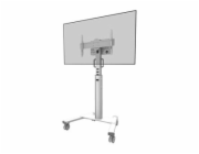 NeoMounts Neomounts FL50S-825WH1 TV držák 70 Kg