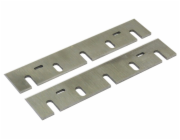 Makita D-63666 Makita D-63666 nůž do hoblíku 170 (pár)