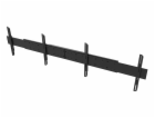 Neomounts ADM-875BL2 - Upevňovací komponent (adaptér) - f...