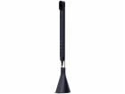 IPEVO TOTEM 120 Degree 4K  Video Conference Camera