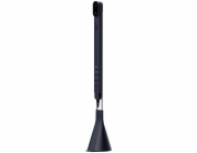 IPEVO TOTEM 120 Degree 4K  Video Conference Camera
