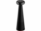 IPEVO TOTEM 360 Degree 4K  Video Conference Camera