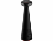 IPEVO TOTEM 360 Degree 4K  Video Conference Camera