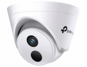 VIGI C430I(4mm) 3MP Turret Network Camera