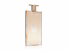 Lancome Idole EdP 50ml