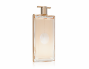 Lancome Idole EdP 50ml