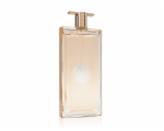 6961395