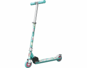 KOPACÍ SKÚTR Razor Model A Paradise (13010343)