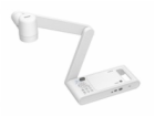 EPSON Vizualizér - ELPDC30 - USB, HDMI, WiFi, Optika 10, ...