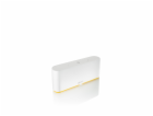 Somfy Řídící jednotka TaHoma Switch bílá