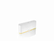 Somfy Řídící jednotka TaHoma Switch bílá