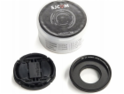 SJCAM Filtr SJCAM - UV FILTR SJ5000